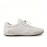 Women'S Casual Fashion Sneakers - All-Season Low Top Lace-up Plain Toe Shoes with Cow Leather Upper, Pig Leather Inner & Insole, and Rubber Sole - Hand Washable Solid Color Shoes from Quanzhou