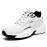 [New Fashion Comfy Shoes] Comfy Four Seasons Men's Casual Running Shoes - New Fashion