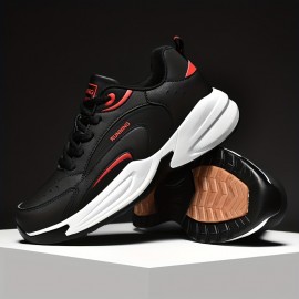 [New Fashion Comfy Shoes] Comfy Four Seasons Men's Casual Running Shoes - New Fashion