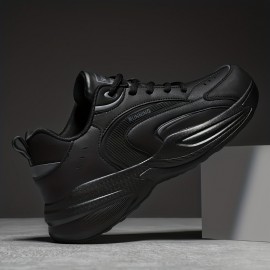 [New Fashion Comfy Shoes] Comfy Four Seasons Men's Casual Running Shoes - New Fashion