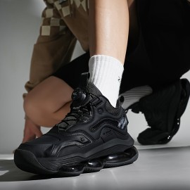 [Sports | Casual] Air Cushion Men's Sports Shoes | Casual Running Basketball Shoes