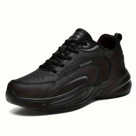[New Fashion Comfy Shoes] Comfy Four Seasons Men's Casual Running Shoes - New Fashion