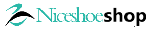 niceshoeshop.com niceshoeshop.com