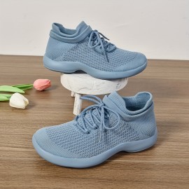 Women'S Wide Fit Sneakers Casual Lightweight Arch Support Walking Shoes Breathable Fabricp Shoes with Round Toe for All Season Comfort Low Top Tennis Shoes